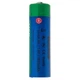 Акумулятор літій-іонний Quantum USB Li-ion AA 1.5V, 1950mAh + Type-C каб., 1шт/уп - зображення 2