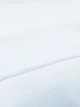 Свитшот женский The North Face NF0A3S4GO0R1 XS Голубой (196575388640) - изображение 5