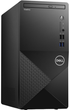 Комп'ютер Dell Vostro 3910 MT (N3559_M2CVDT3910EMEA01_3YPSNO) Black - зображення 4