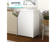 Холодильник Gorenje - R 492 PW - изображение 3