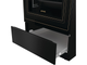 Плита кухонная Gorenje - GECS 5B70 CLB - изображение 9