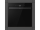 Духовой шкаф Gorenje - BOS 6747 A05DG - изображение 4
