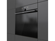 Духовой шкаф Gorenje - BOS 6747 A05DG - изображение 5