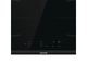 Варочная поверхность Gorenje - GI 6401 BCE - изображение 4