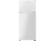 Холодильник Gorenje - RF 212 EPW4 - изображение 2