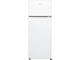 Холодильник Gorenje - RF 4142 PW4 - изображение 1