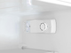 Холодильник Gorenje - RF 212 EPW4 - изображение 3