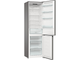 Холодильник Gorenje - NRK 6202 EXL4 - изображение 9