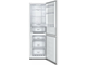 Холодильник Gorenje - N 619 EAW4 - изображение 2