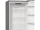 Холодильник Gorenje - NRK 6202 EXL4 - изображение 14