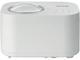Морозниця Gorenje - ICM 10 W - зображення 1