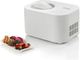 Морозниця Gorenje - ICM 10 W - зображення 6