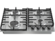 Комплект Gorenje - BO6737E02XK+G642ABX - изображение 12