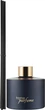 Ароматичні палички - Brait Golden Lake 100ml (1080460-138557) - зображення 2
