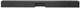 Саундбар Hisense HS2100 (6975937) - изображение 2