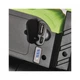 Ліхтар EMOS P4536 20W 2000 Lm (P4536) - зображення 6