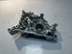 Насос масляный Mitsubishi L200 2006-2015 1064A035 - изображение 3