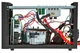 Блок безперебійного живлення LogicPower LPY-B-PSW-1000VA+ ((700Вт), 10A/20A, 12V, з чистою синусоїдою, без акумулятора, для котлів) - изображение 2