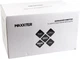 Інвертор Maxxter MX-HI-PSW1000-01 з синусоїдальним виходом 1000 ВА - изображение 5
