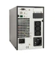 Блок безперебійного живлення EnerGenie EG-UPSO-1000 1000VA ((900 Вт), синусоїдальний сигнал, можливість підєднання зовнішніх акумуляторів) - изображение 2
