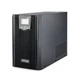 Блок безперебійного живлення EnerGenie EG-UPS-PS3000-02 3000VA (2400Вт) - зображення 1