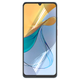 Протиударна гідрогелева плівка Hydrogel Film для ZTE Blade V50 Vita, Transparent - зображення 1