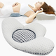 Ортопедическая подушка для поясницы Support Pillow 64BZU652KC - изображение 1