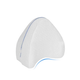 Ортопедическая подушка для ног Leg Pillow B897XR29EN - изображение 6