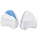 Ортопедическая подушка для ног Leg Pillow B897XR29EN - изображение 7