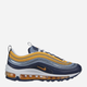 Buty sportowe młodzieżowe dla dziewczynki Nike Air Max 97 BV0050-400 35.5 WiElokolorowe (192499845580) - obraz 1