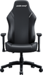 Кресло игровое Anda Seat Luna Size L Black PVC (AD18-44-B-PV/C) - изображение 2