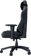 Кресло игровое Anda Seat Luna Size L Black PVC (AD18-44-B-PV/C) - изображение 7