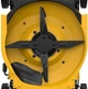 Нож для газонокосилки DeWalt DT20902 530 мм - изображение 3