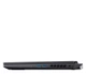 Ноутбук Acer Nitro 16 R7-7840HS/32GB/1TB+1TB RTX4060 165Hz FHD (AN16-41 || NH.QLLEP.002) - изображение 7