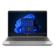 Ноутбук HP 250 G9 i5-1235U/32GB/512/Win11 (9B993EA) - зображення 3