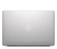 Ноутбук Dell XPS 16 9640 Ultra 7 155H/32GB/1TB/Win11P RTX4060 (XPS0321X-3yNBD) - изображение 6