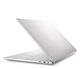 Ноутбук Dell XPS 16 9640 Ultra 7 155H/32GB/1TB/Win11P RTX4060 (XPS0321X-3yNBD) - изображение 7