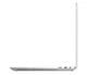 Ноутбук Dell XPS 16 9640 Ultra 7 155H/32GB/1TB/Win11P RTX4060 (XPS0321X-3yNBD) - изображение 8