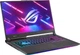 Ноутбук ASUS ROG Strix G17 R9-7845HX/32GB/512 RTX4050 144Hz (G713PU-HX042) - зображення 4