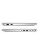 Ноутбук HP ProBook 455 G10 Ryzen 5-7530U/32GB/512/Win11P (85D56EA) - изображение 6
