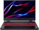Ноутбук Acer Nitro 5 R5-6600H/16GB/1TB RTX3050 144Hz (AN515-46 || NH.QGXEP.005) - изображение 3