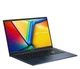 Ноутбук ASUS Vivobook 15 R5-7530U/16GB/512/Win11 (M1502YA-BQ048W) - изображение 2