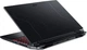 Ноутбук Acer Nitro 5 R5-6600H/16GB/1TB RTX3050 144Hz (AN515-46 || NH.QGXEP.005) - изображение 6