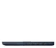 Ноутбук ASUS Vivobook 15 R5-7530U/16GB/512/Win11 (M1502YA-BQ048W) - изображение 7
