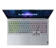 Ноутбук Lenovo Legion Slim 5-16 i7-13700H/32GB/1TB RTX4070 165Hz (82YA0067PB) - зображення 3