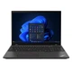 Ноутбук Lenovo ThinkPad T16 Ryzen 5 PRO 7540U/16GB/512/Win11P (21K70020PB) - зображення 1