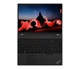 Ноутбук Lenovo ThinkPad T16 Ryzen 5 PRO 7540U/16GB/512/Win11P (21K70020PB) - зображення 5