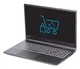 Ноутбук Dream Machines RG4060 i7-13620H/16GB/1TB/Win11X RTX4060 165Hz (RG4060-15PL39/t) - зображення 5