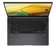 Ноутбук ASUS ZenBook 14 UM3402YA R5-7430U/16GB/512/Win11 OLED 90Hz (UM3402YA-KM774W) - изображение 5