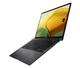 Ноутбук ASUS ZenBook 14 UM3402YA R5-7430U/16GB/512/Win11 OLED 90Hz (UM3402YA-KM774W) - изображение 6